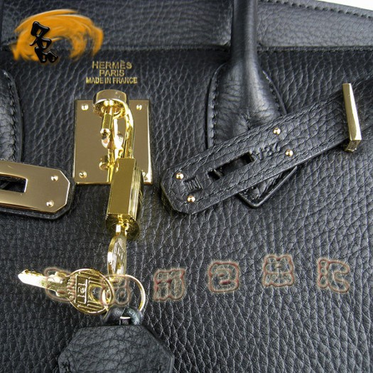 6088 Hermes Birkin K Hermes¿ ֦y eŮʿ  Hermes