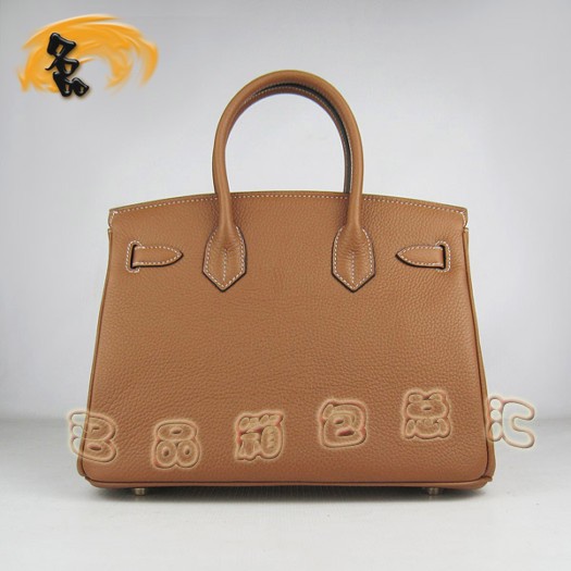 6088 Hermes 30 Birkin ¿ ֦y Ů Hermes Birkin K  ԭ1:1Ʒ|