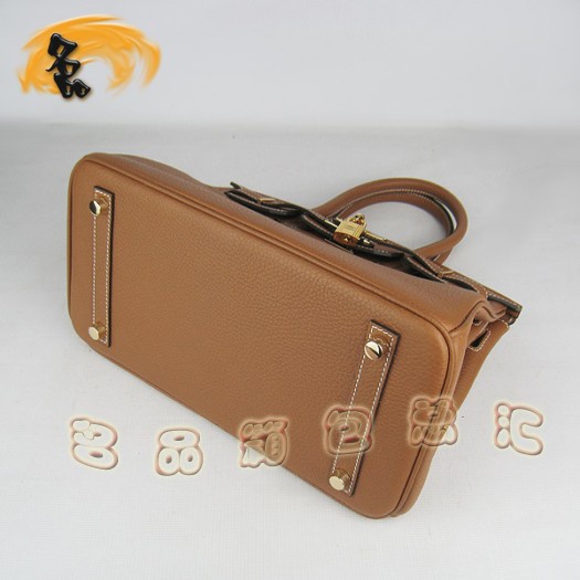 6088 Hermes 30 Birkin ¿ ֦y Ů Hermes Birkin K  ԭ1:1Ʒ|