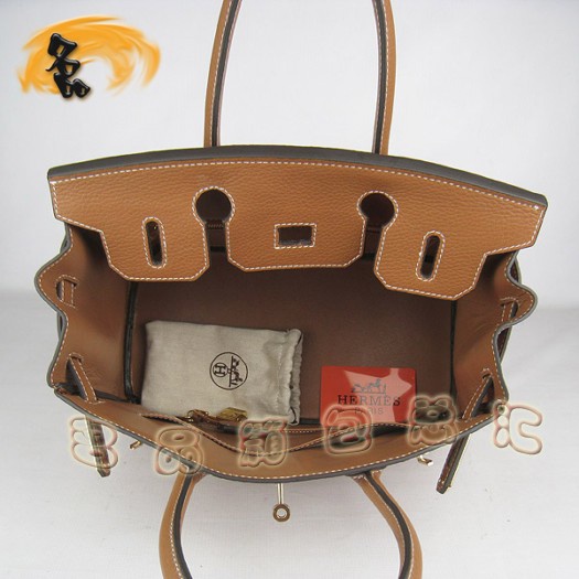 6088 Hermes 30 Birkin ¿ ֦y Ů Hermes Birkin K  ԭ1:1Ʒ|