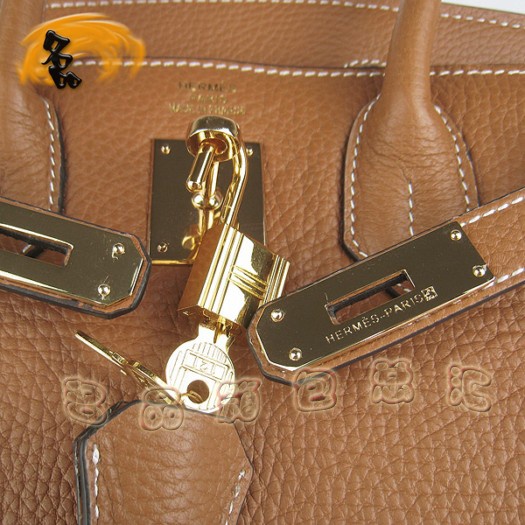 6088 Hermes 30 Birkin ¿ ֦y Ů Hermes Birkin K  ԭ1:1Ʒ|