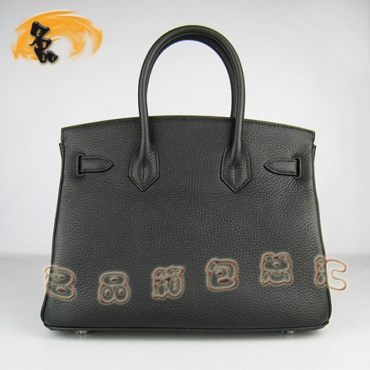 6088 Hermes Birkin K Hermes¿ ֦y  Hermes 30 Birkin