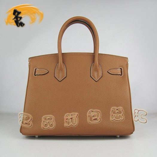 6088 Hermes֦y Ů Hermes Birkin K Hermes 30cm ߷°