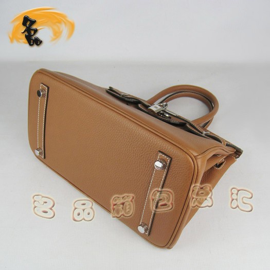 6088 Hermes֦y Ů Hermes Birkin K Hermes 30cm ߷°