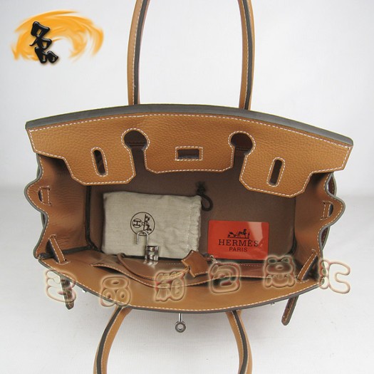 6088 Hermes֦y Ů Hermes Birkin K Hermes 30cm ߷°
