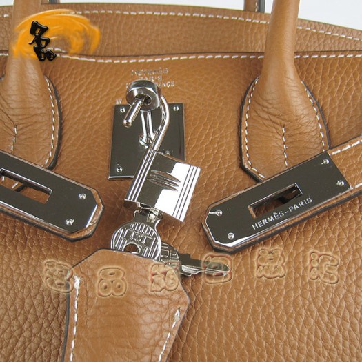 6088 Hermes֦y Ů Hermes Birkin K Hermes 30cm ߷°