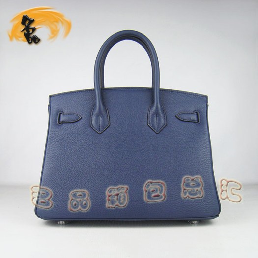 6088 HermesƷ| Hermes֦y Ů  {ɫ Birkin K 30 Birkin