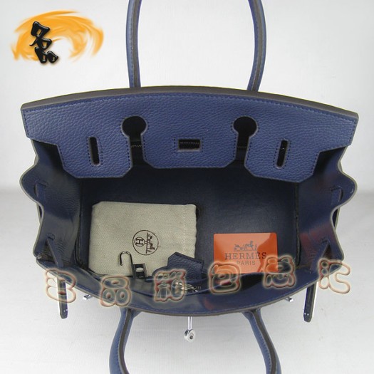 6088 HermesƷ| Hermes֦y Ů  {ɫ Birkin K 30 Birkin