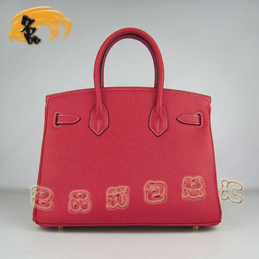 6088 Hermes r֦y  Hermes¿ Birkinϵ K Hermes 30 Birkin