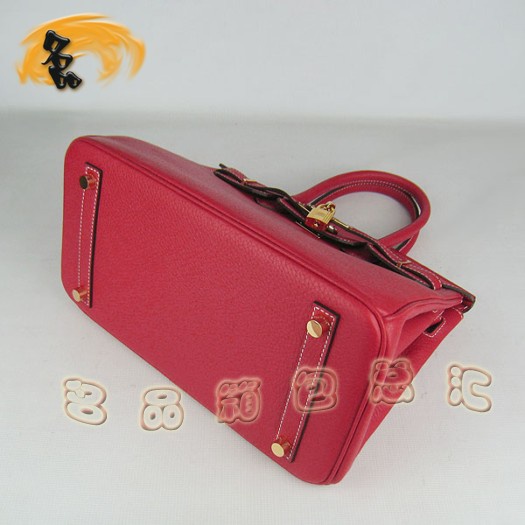 6088 Hermes r֦y  Hermes¿ Birkinϵ K Hermes 30 Birkin