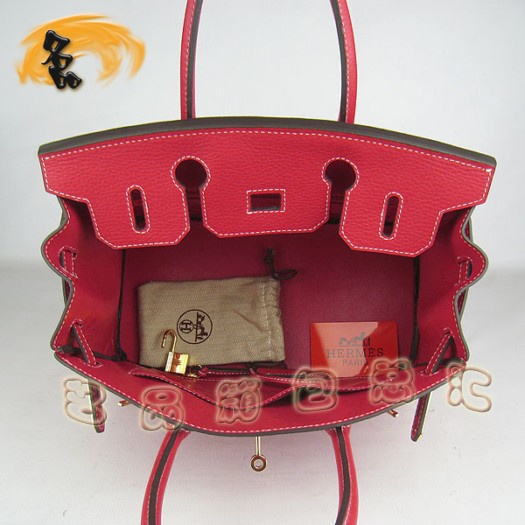 6088 Hermes r֦y  Hermes¿ Birkinϵ K Hermes 30 Birkin