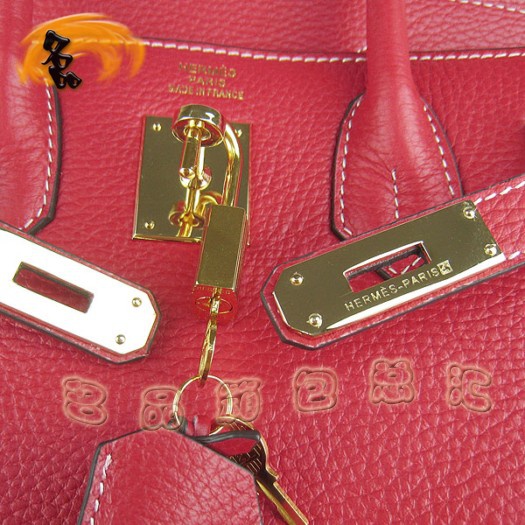 6088 Hermes r֦y  Hermes¿ Birkinϵ K Hermes 30 Birkin