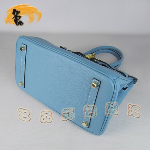6088 Hermes¿ {ɫ֦y Ů Hermes Birkin K Hermes 30Birkin