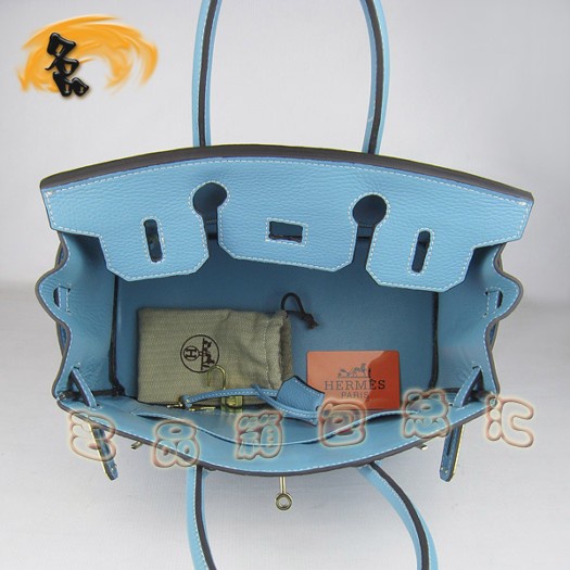 6088 Hermes¿ {ɫ֦y Ů Hermes Birkin K Hermes 30Birkin