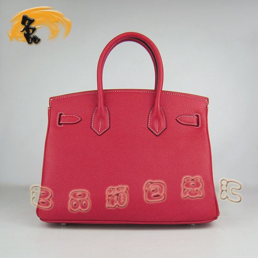 6088 Hermes R 6088 tɫ ֦y  Hermes Birkin K 30cm