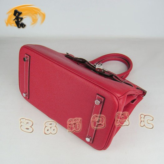6088 Hermes R 6088 tɫ ֦y  Hermes Birkin K 30cm