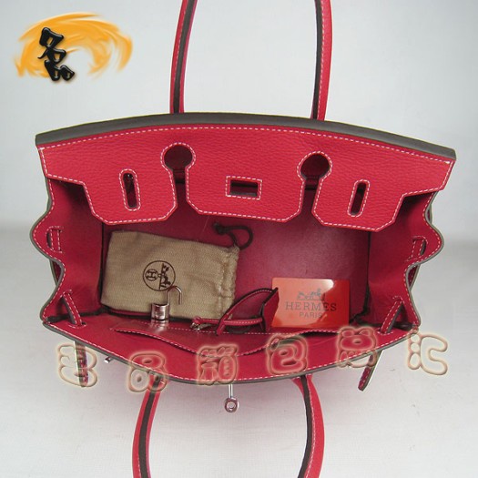 6088 Hermes R 6088 tɫ ֦y  Hermes Birkin K 30cm