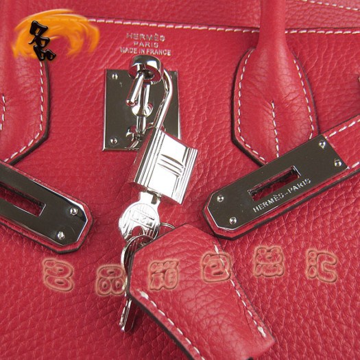 6088 Hermes R 6088 tɫ ֦y  Hermes Birkin K 30cm
