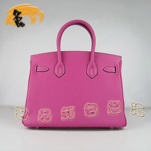 6088 ߙnŮʿ  Hermes֦yŮ Hermes Birkin K 30cm