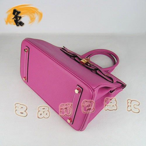 6088 ߙnŮʿ  Hermes֦yŮ Hermes Birkin K 30cm