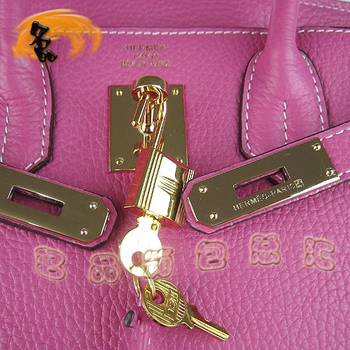 6088 ߙnŮʿ  Hermes֦yŮ Hermes Birkin K 30cm