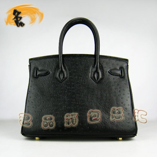 6088 Hermes R ¿ rBy Ůʿ Hermes Birkin K 30 Birkin