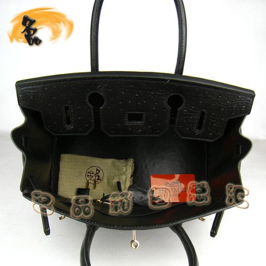 6088 Hermes R ¿ rBy Ůʿ Hermes Birkin K 30 Birkin