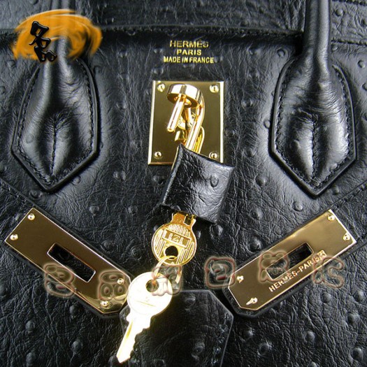 6088 Hermes R ¿ rBy Ůʿ Hermes Birkin K 30 Birkin