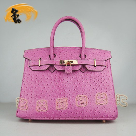 6088 Hermes R rBy HermesŮ Hermes Birkin K 30Birkin
