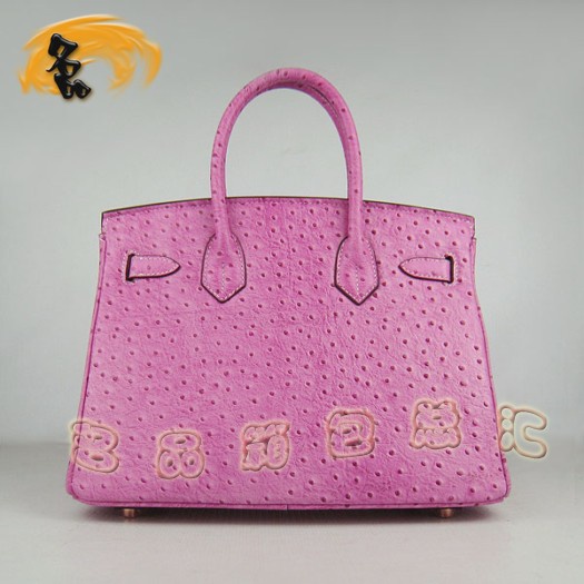 6088 Hermes R rBy HermesŮ Hermes Birkin K 30Birkin