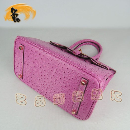 6088 Hermes R rBy HermesŮ Hermes Birkin K 30Birkin