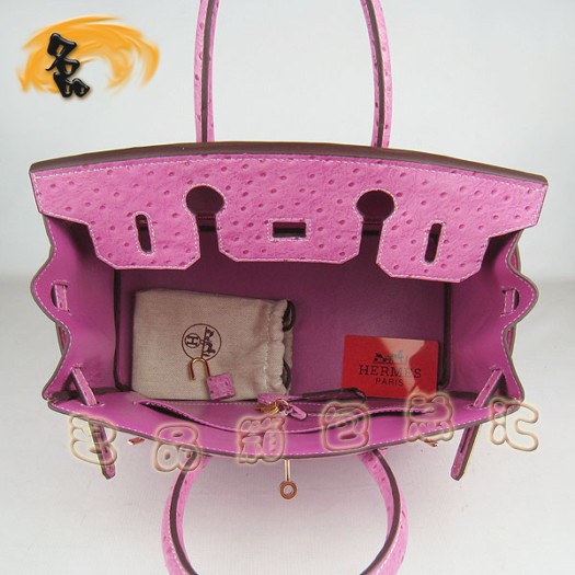 6088 Hermes R rBy HermesŮ Hermes Birkin K 30Birkin