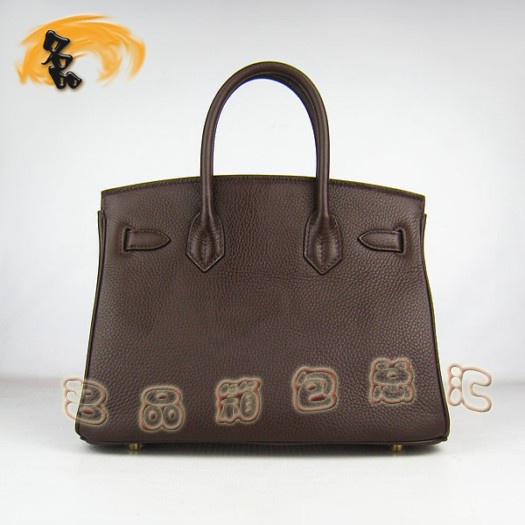 6088 Hermes(jng) HermesŮʿ ֦y  Hermes Birkin K 30Birkin