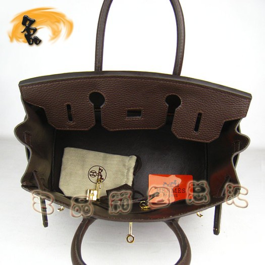 6088 Hermes(jng) HermesŮʿ ֦y  Hermes Birkin K 30Birkin