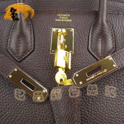 6088 Hermes(jng) HermesŮʿ ֦y  Hermes Birkin K 30Birkin