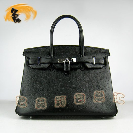 6088 Hermes¿ rŮ HermesrBy  Hermes Birkin K 30cm