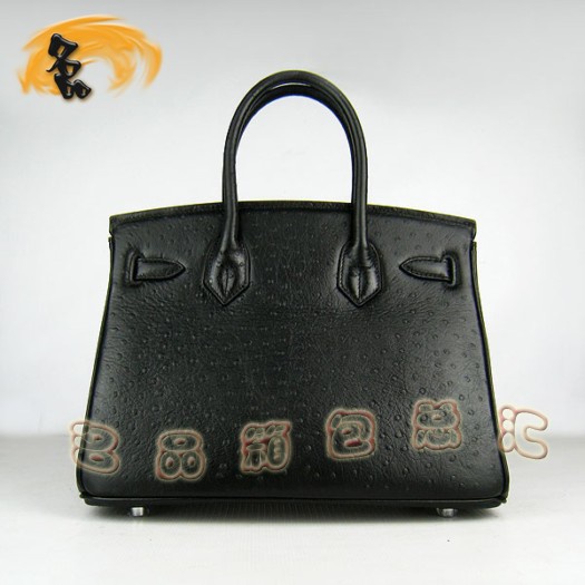 6088 Hermes¿ rŮ HermesrBy  Hermes Birkin K 30cm