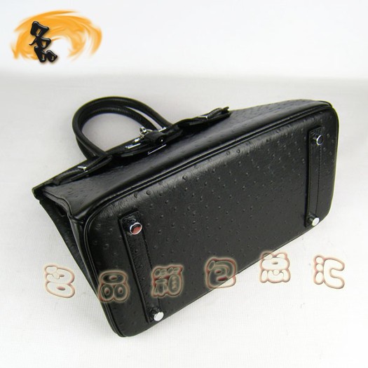 6088 Hermes¿ rŮ HermesrBy  Hermes Birkin K 30cm