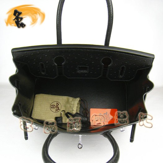 6088 Hermes¿ rŮ HermesrBy  Hermes Birkin K 30cm