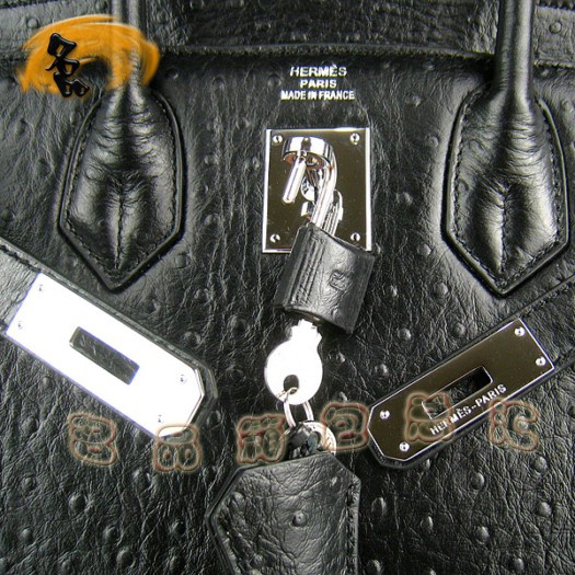 6088 Hermes¿ rŮ HermesrBy  Hermes Birkin K 30cm