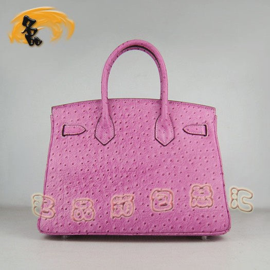 6088 Hermes¿ R rBy rŮʿ  HermesŮʿ Birkin K