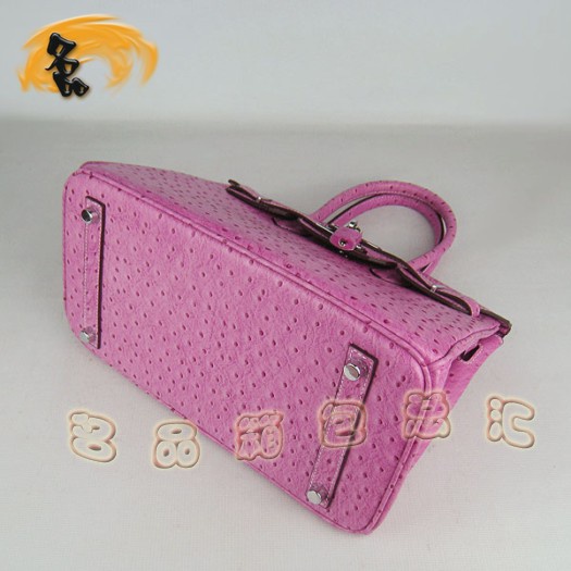 6088 Hermes¿ R rBy rŮʿ  HermesŮʿ Birkin K