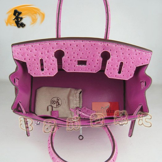 6088 Hermes¿ R rBy rŮʿ  HermesŮʿ Birkin K