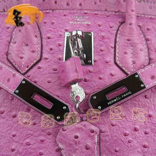 6088 Hermes¿ R rBy rŮʿ  HermesŮʿ Birkin K