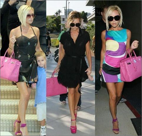 6088 Hermes¿ R rBy rŮʿ  HermesŮʿ Birkin K