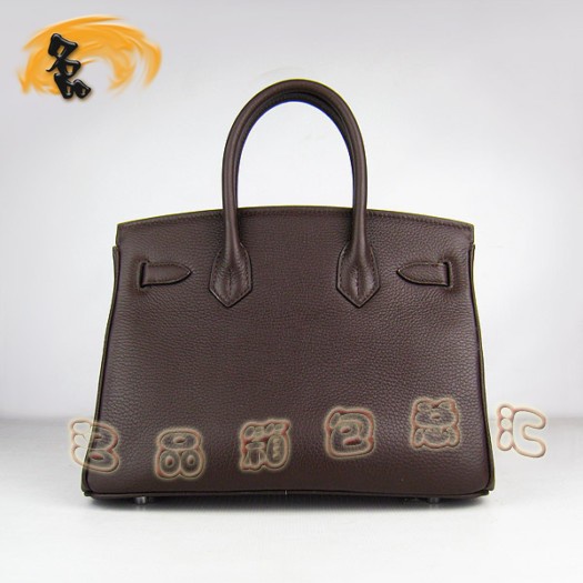 6088 Hermes Birkin K HermesrŮ ֦y Hermes A1:1