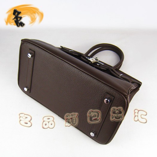 6088 Hermes Birkin K HermesrŮ ֦y Hermes A1:1