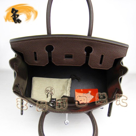 6088 Hermes Birkin K HermesrŮ ֦y Hermes A1:1