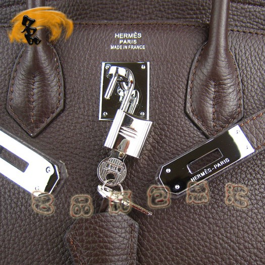 6088 Hermes Birkin K HermesrŮ ֦y Hermes A1:1