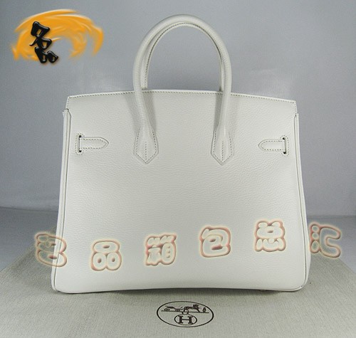 6089 Hermes 35 Birkin Hermes¿ Birkinϵ K Hermes֦y Ůʿ